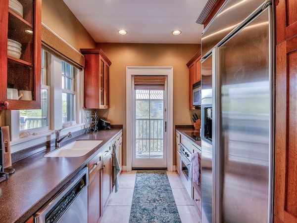 Beaches Of South Walton Condo 953424