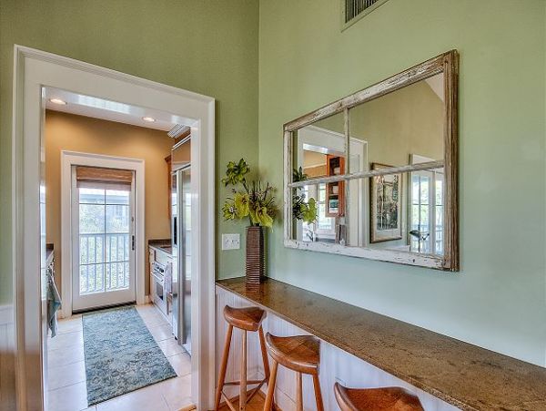 Beaches Of South Walton Condo 953424