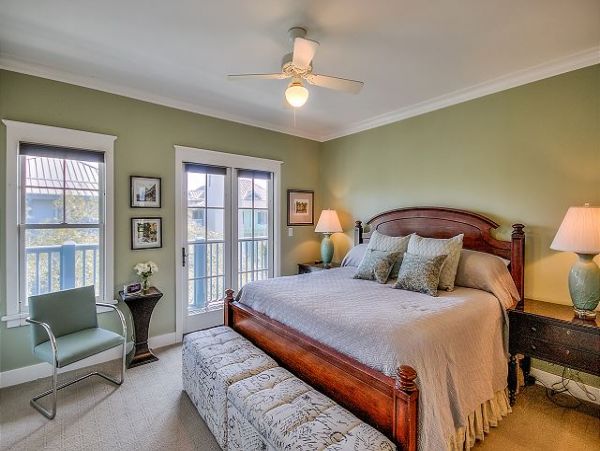 Beaches Of South Walton Condo 953424