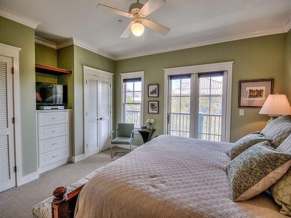Beaches Of South Walton Condo 953424