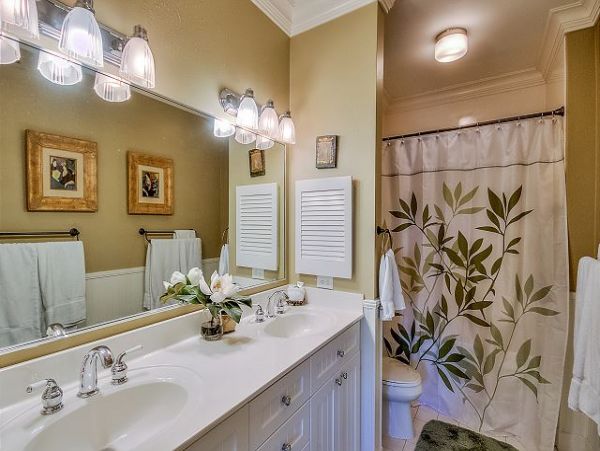 Beaches Of South Walton Condo 953424