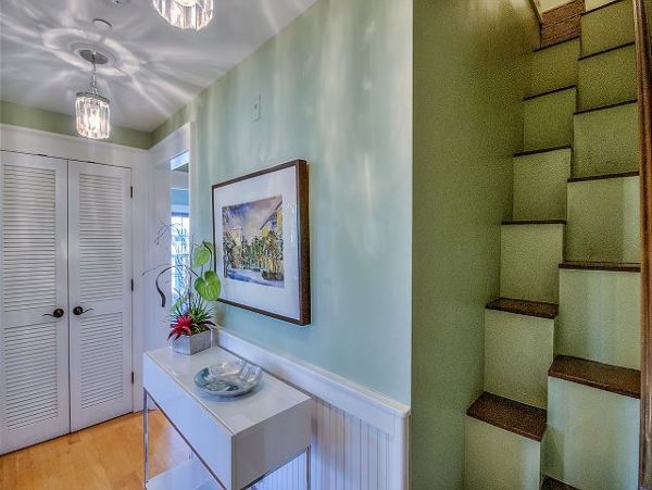 Beaches Of South Walton Condo 953424