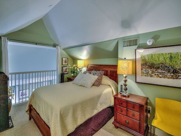 Beaches Of South Walton Condo 953424