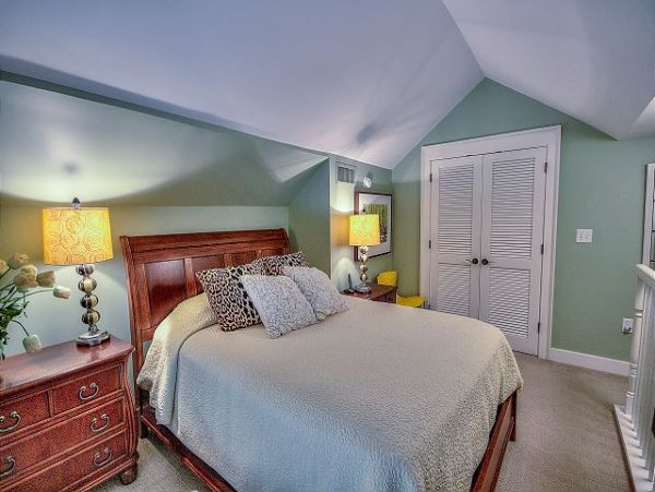 Beaches Of South Walton Condo 953424