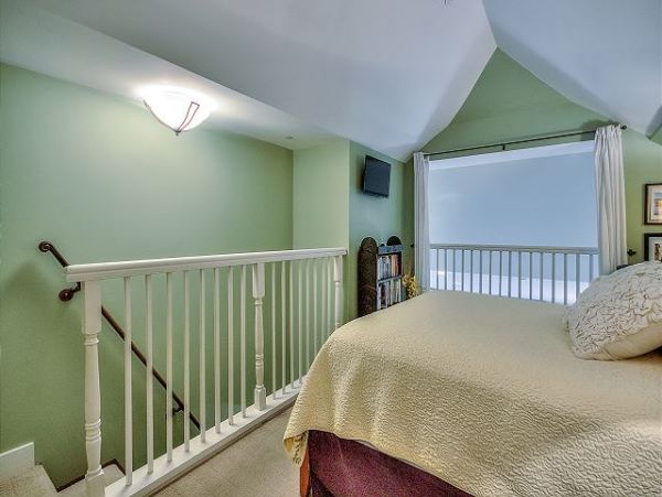 Beaches Of South Walton Condo 953424
