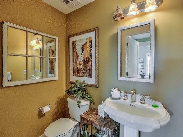 Beaches Of South Walton Condo 953424