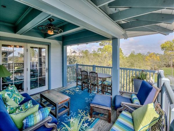 Beaches Of South Walton Condo 953424