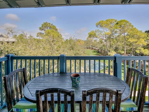 Beaches Of South Walton Condo 953424