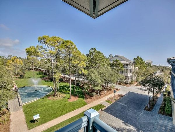 Beaches Of South Walton Condo 953424