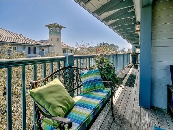 Beaches Of South Walton Condo 953424