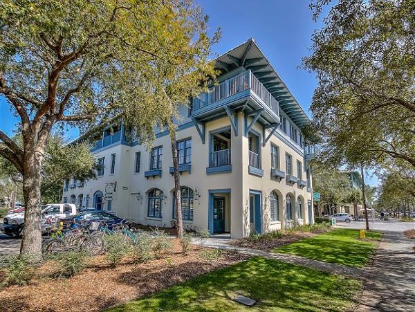 Beaches Of South Walton Condo 953424