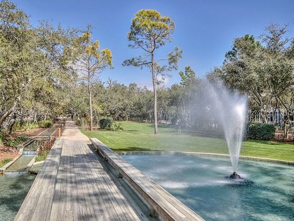 Beaches Of South Walton Condo 953424