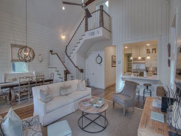 Beaches Of South Walton Home 953425