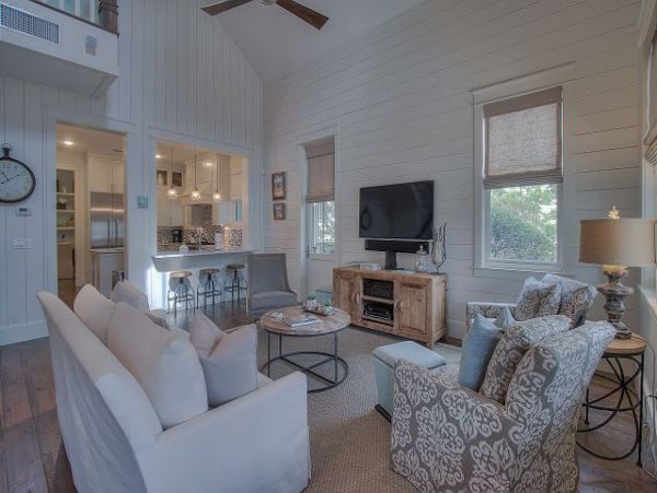 Beaches Of South Walton Home 953425
