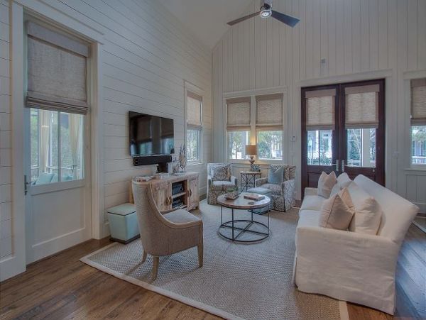 Beaches Of South Walton Home 953425