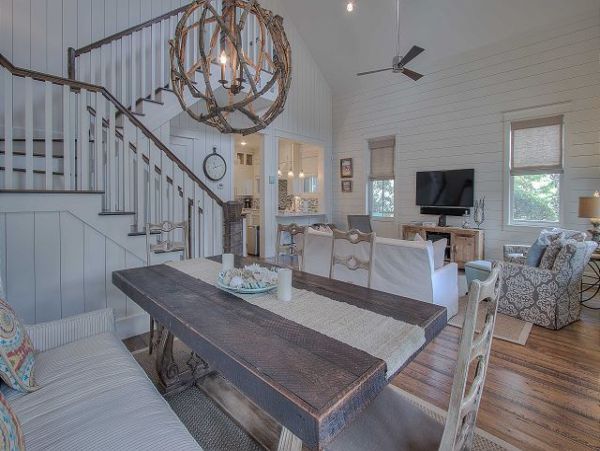Beaches Of South Walton Home 953425