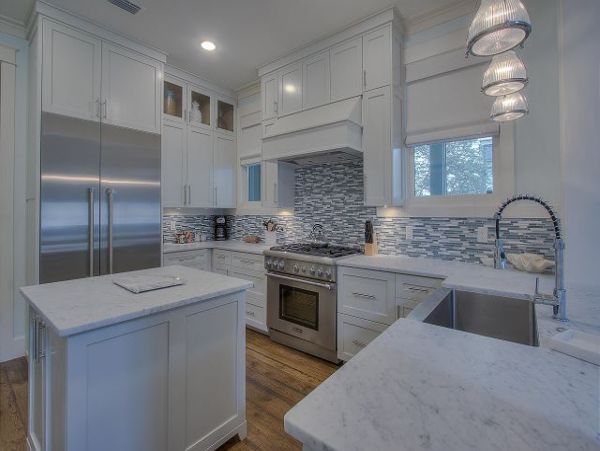 Beaches Of South Walton Home 953425