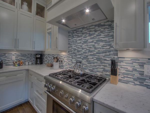 Beaches Of South Walton Home 953425