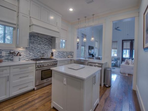 Beaches Of South Walton Home 953425