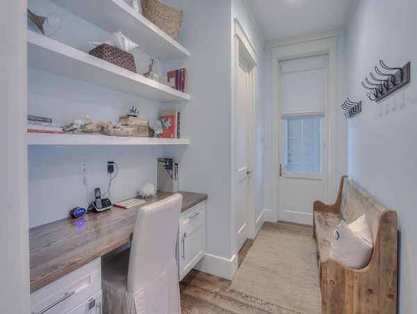 Beaches Of South Walton Home 953425