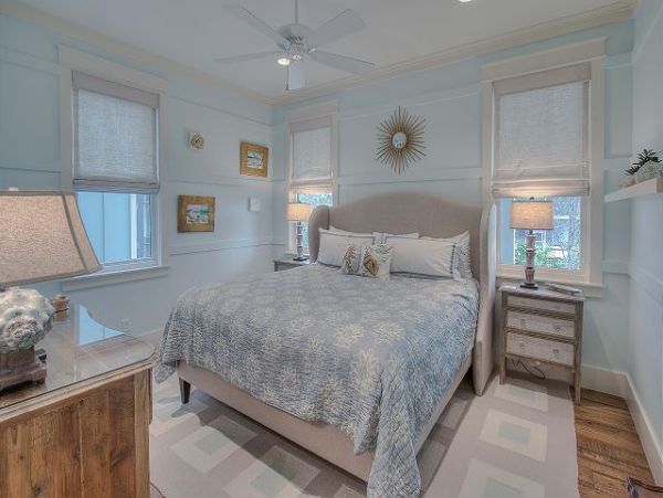 Beaches Of South Walton Home 953425
