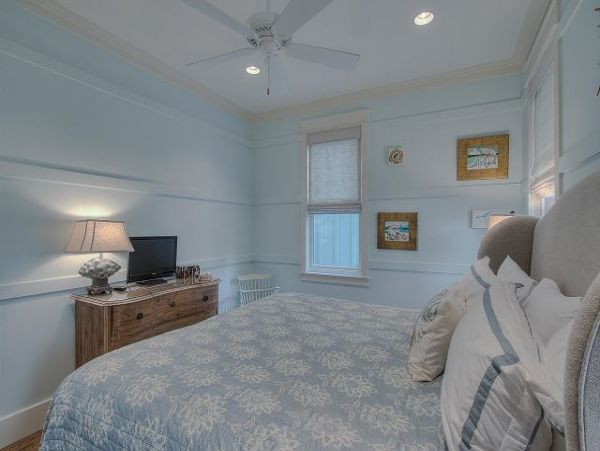 Beaches Of South Walton Home 953425