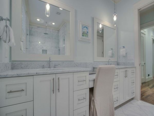 Beaches Of South Walton Home 953425