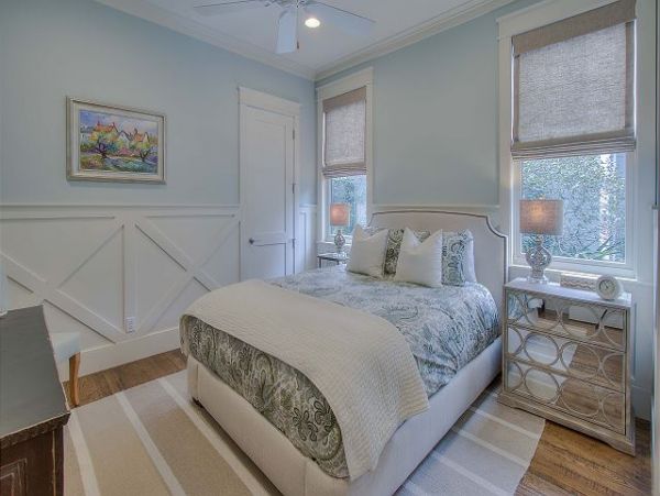 Beaches Of South Walton Home 953425
