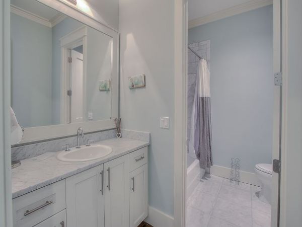 Beaches Of South Walton Home 953425