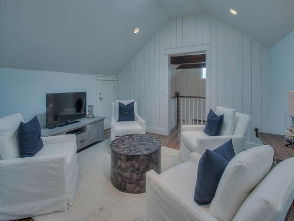 Beaches Of South Walton Home 953425