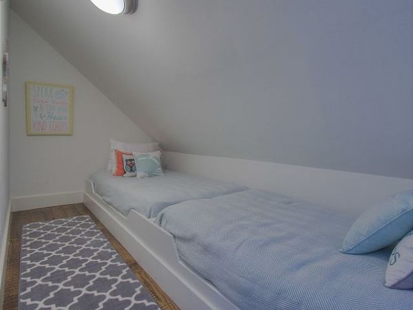 Beaches Of South Walton Home 953425