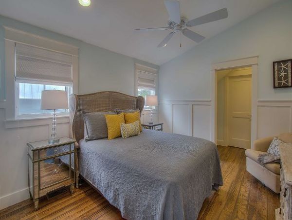 Beaches Of South Walton Home 953425