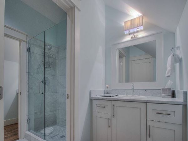Beaches Of South Walton Home 953425