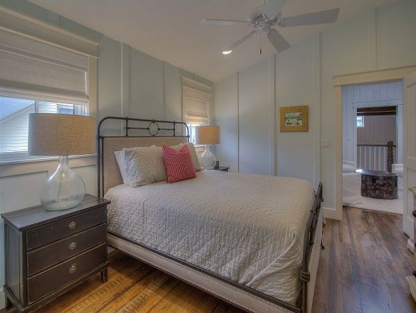 Beaches Of South Walton Home 953425