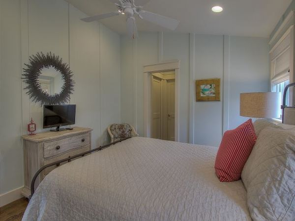 Beaches Of South Walton Home 953425