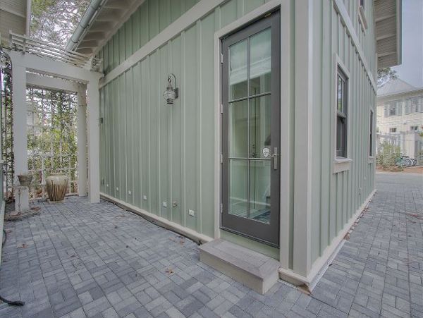 Beaches Of South Walton Home 953425