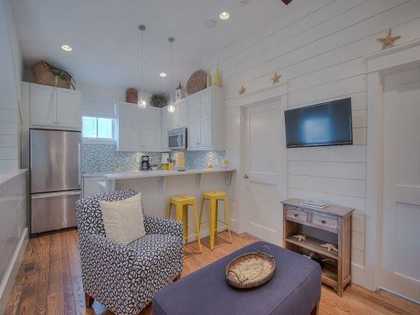 Beaches Of South Walton Home 953425