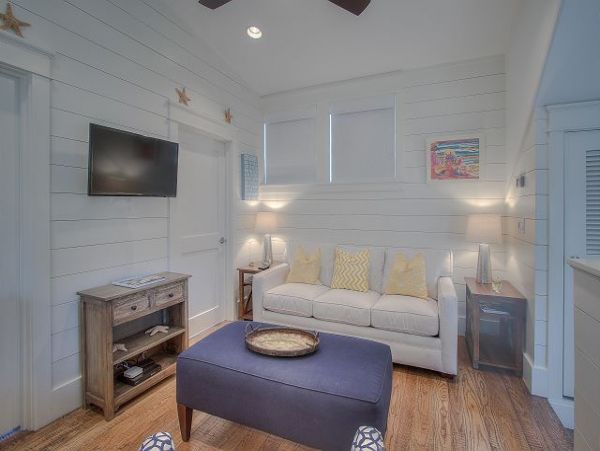 Beaches Of South Walton Home 953425