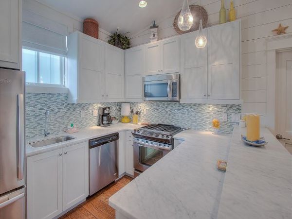 Beaches Of South Walton Home 953425