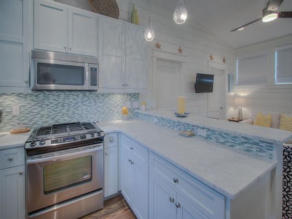 Beaches Of South Walton Home 953425