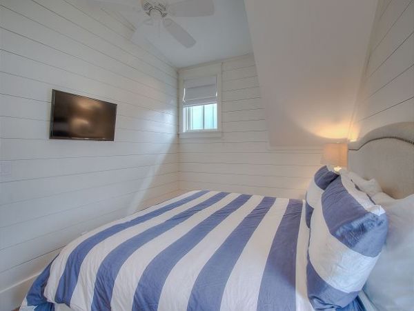 Beaches Of South Walton Home 953425