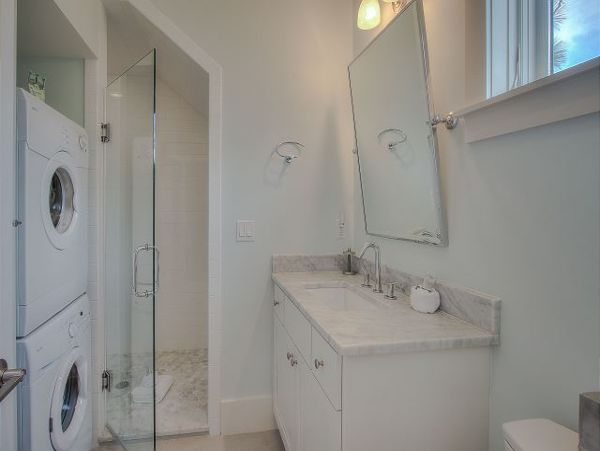 Beaches Of South Walton Home 953425