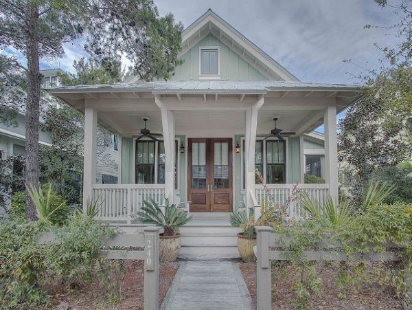 Beaches Of South Walton Home 953425