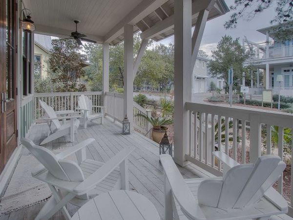 Beaches Of South Walton Home 953425