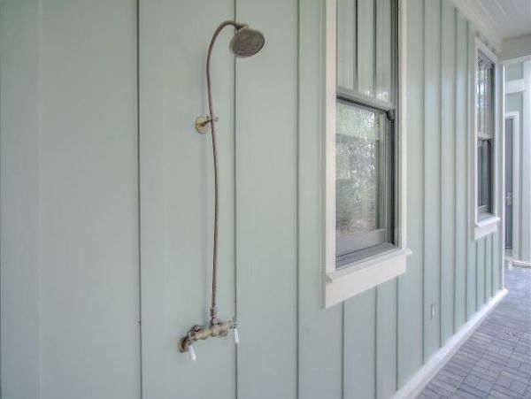 Beaches Of South Walton Home 953425