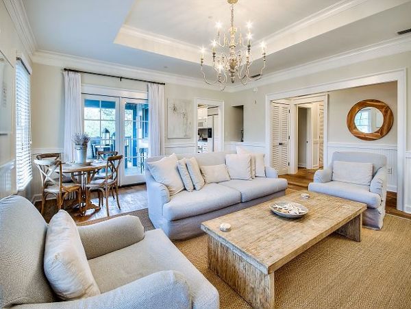 Beaches Of South Walton Condo 953426