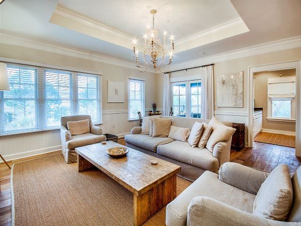 Beaches Of South Walton Condo 953426