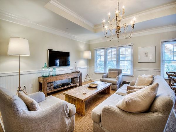 Beaches Of South Walton Condo 953426