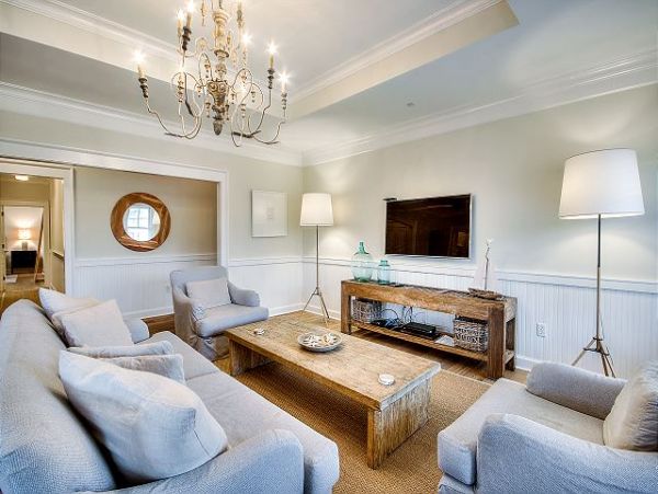 Beaches Of South Walton Condo 953426