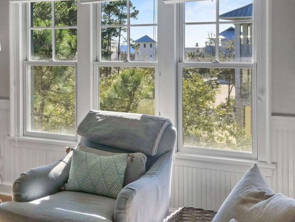 Beaches Of South Walton Condo 953426